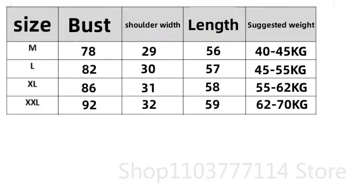 Ladies' Summer Fashion Round Neck Sleeveless Vest Soft Solid Color Suspender Korean Version Slim Fit Versatile Women's Clothing — image 7