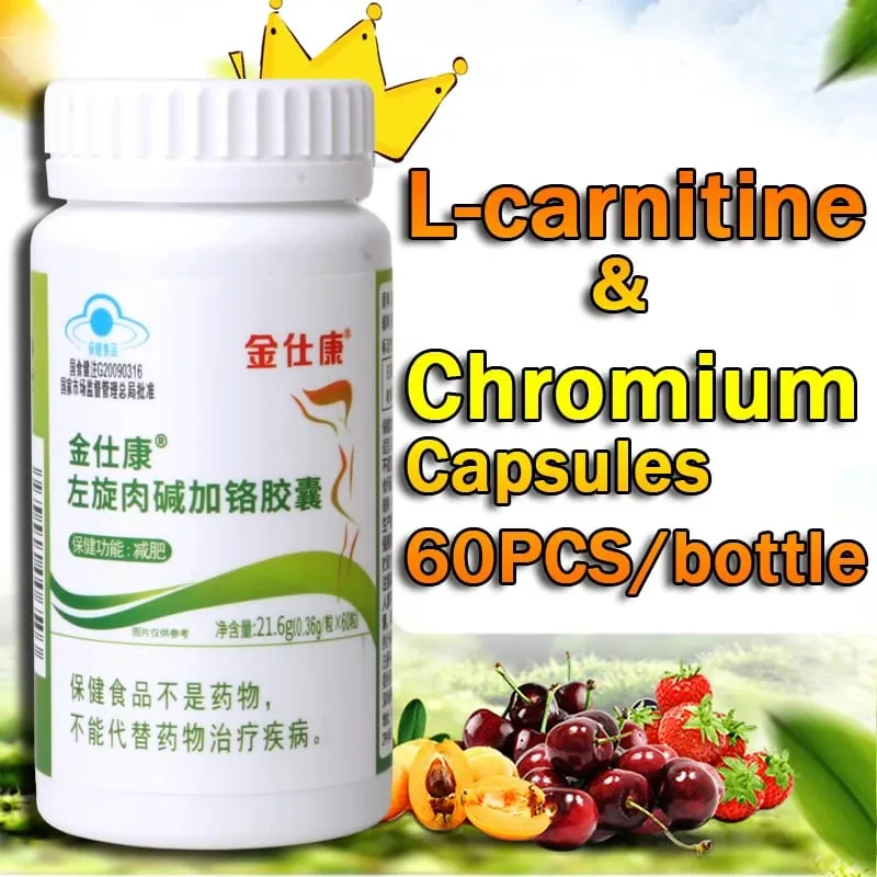 Best fat burner Fast Loss Weight pills Powerful Burn Fat Detoxify Clean Colon Slimming capsule Beauty Health 100% slim effect