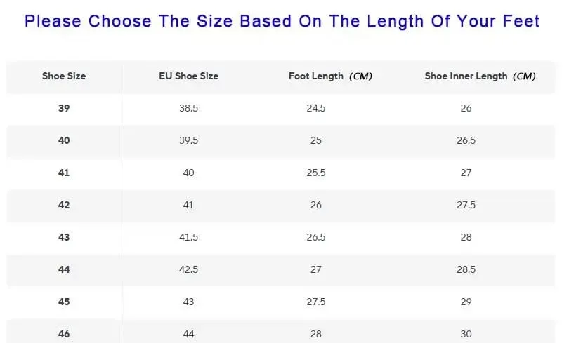 Casual Fashion Mens Sneakers Platform Increase Height Breathable Running Shoes Free Shipping Lightweight Non Leather Hiking — image 7