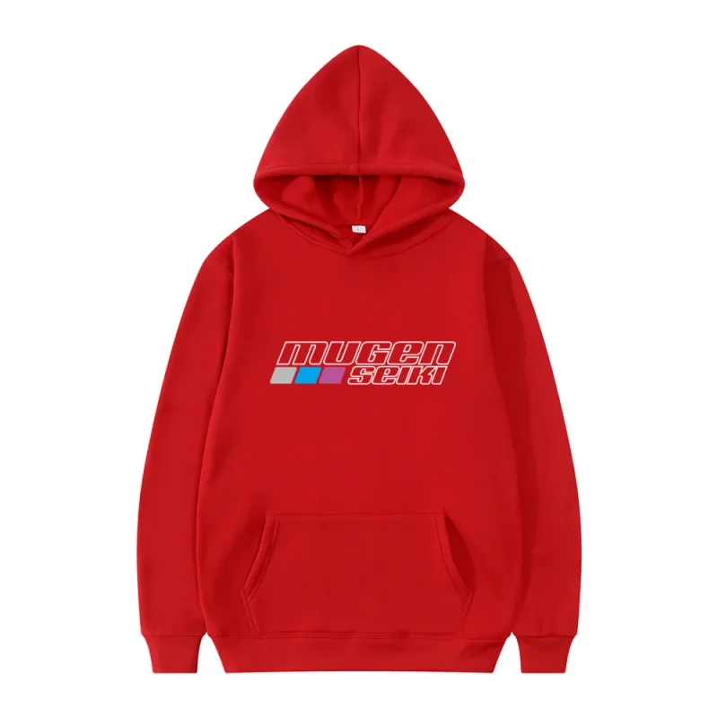 Winter Autumn Mugen Seiki Sweatshirt Cool Men Pullover Fashion Hoodies Streetwear Tops — image 17
