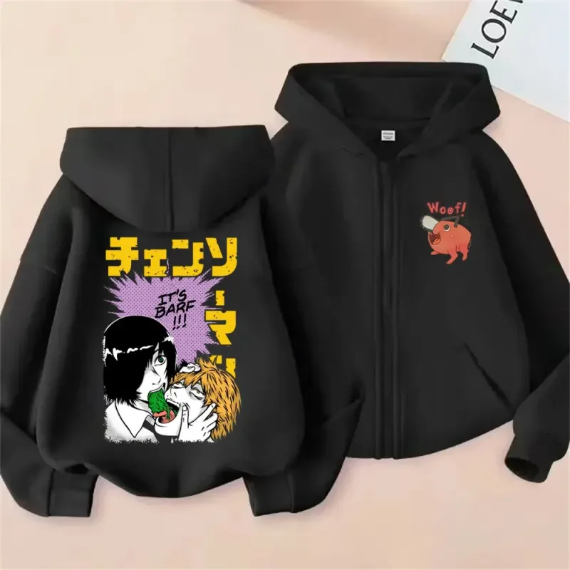 Ahttps://acs.aliexpress.us/h5/mtop.aliexpress.pdp.pc.query/1.0/?jsv=2.5.1&appKey=12574478&t=1790957725004&sign=c1719cb66 495dbfedaf559a97a6d7c76&api=mtop.aliexpress.pdp.pc.query&type=originaljsonp&v=1.0&timeout=15000&dataType=originaljsonp&c — image 15