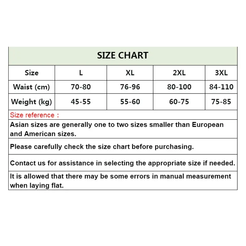 3PCS Men's Summer Cool Ice Silk Underwear Ultra-Thin Sexy See-Through Triangle Briefs Comfortable Breathable Underpants Lingerie — image 4