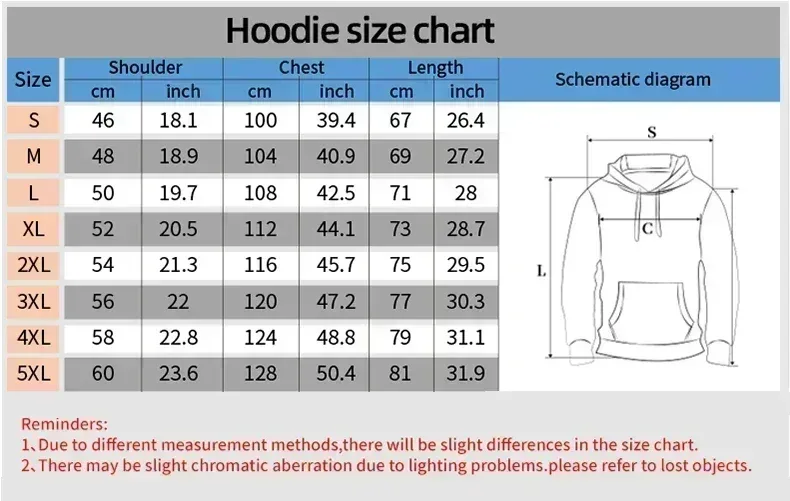 printing Autumn winter models Men's Fleece windproof Warm Cotton Oversized Hoodie Outdoor Commuter Men's High Elastic top — image 7