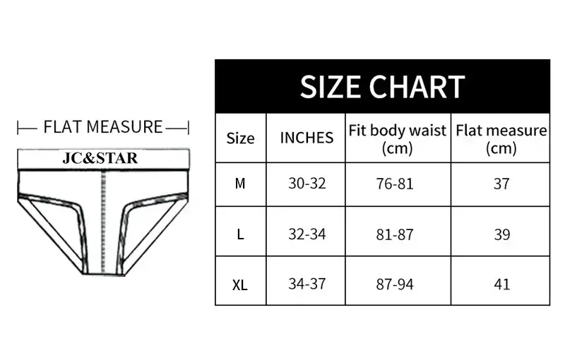 Cuecas masculinas atléticas com design de corte alto, cuecas de algodão com nervuras, conforto esportivo para homens, biquíni deslizante, tanga