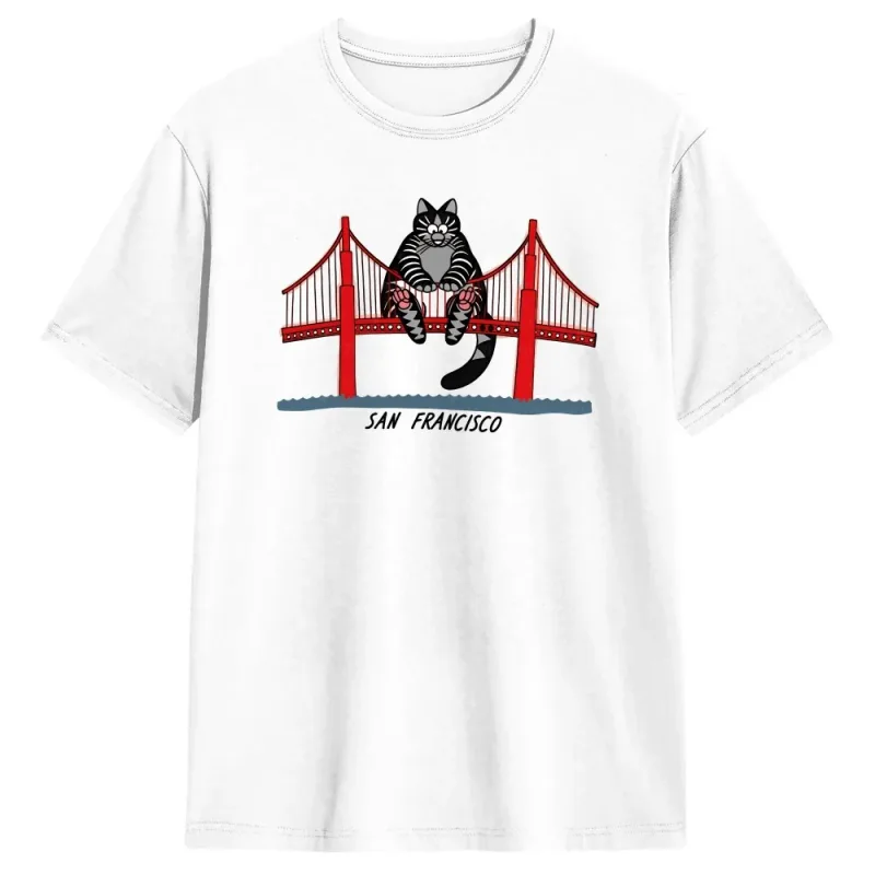 NEW Project Hail Mary - I Had Potential Graphic CAT Men T-Shirt Cotton Unisex O-Neck T-Shirt Men's Women Sweatshirt Men Hoodies — image 13