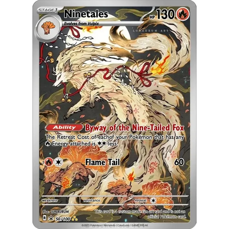 DIY Collection Cards Lucario Secptile Absol Gyarados Self Made Single Card Classic Game Anime Card Gift Toy — image 12