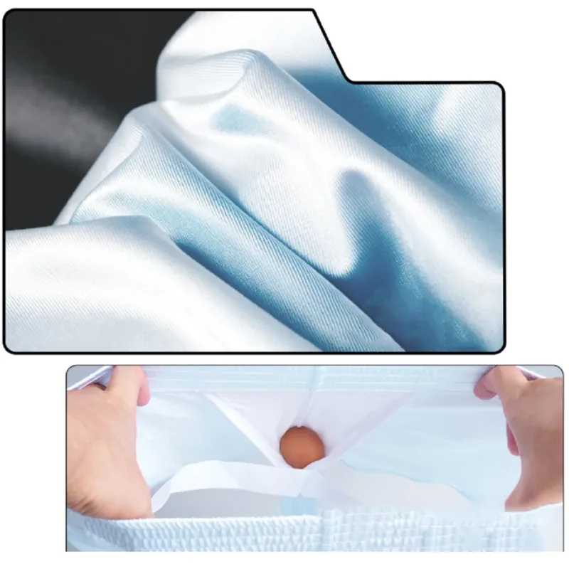 Men Satin Glossy Arrow Pants Split Side Boxer Shorts Sexy Underwear Loungewear Inner Jockstrap Mesh Pouch Sleep Bottoms