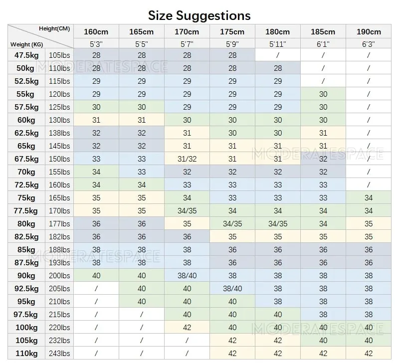 Spring New Men's Slim Fit Elastic Jeans Fashion Gray Comfortable Casual Denim Pants Korean Business Work Straight Black Trousers — image 9