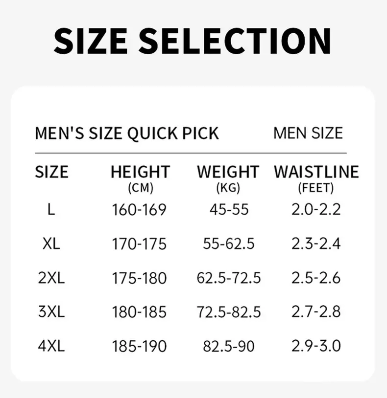 MiiOW 3Pcs Ice Silk Men Underwear 10A Antibacterial Breathable Crotch Men's Panties Silky Seamless Man Underpants Boxershorts