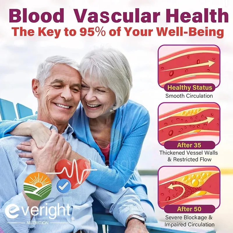 Antarctic Krill Oil 1200 mg with Omega-3 Supplement EPA & DHA Astaxanthin & Phospholipids for Heart Joint Brain Antioxidant — image 3