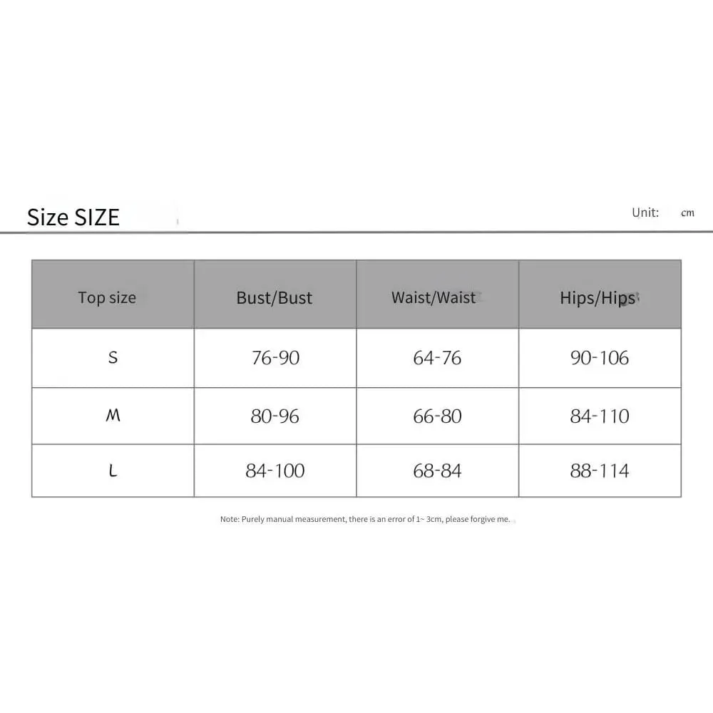 Summer Fashion New Black Sexy Club Backless Vacation Split Strapless Evening Dress Women's Sleeveless Slim Pleated Long Dress — image 6