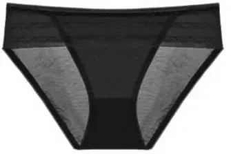Push Up Bra for Small Breasts - Front Close Lace Bralette Wireless Demi Triangle Cup Sexy Underwear Thin Demi Cup Small Chest — image 15
