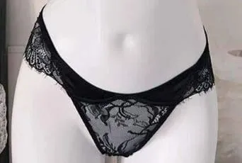 Black Purple French Lace Lingerie Full Bust Minimizer Bra Reduce Breast Size Lift Shape Prevent Sagging Sexy Push Up S-XL 32-38