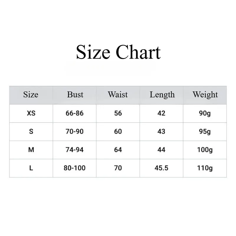 Elastic Hollow Lace Tight Corset Transparent Sleeveless Lace Camisole Sexy Slim Fishbone Bustier Tanks Suspender Vest Streetwear