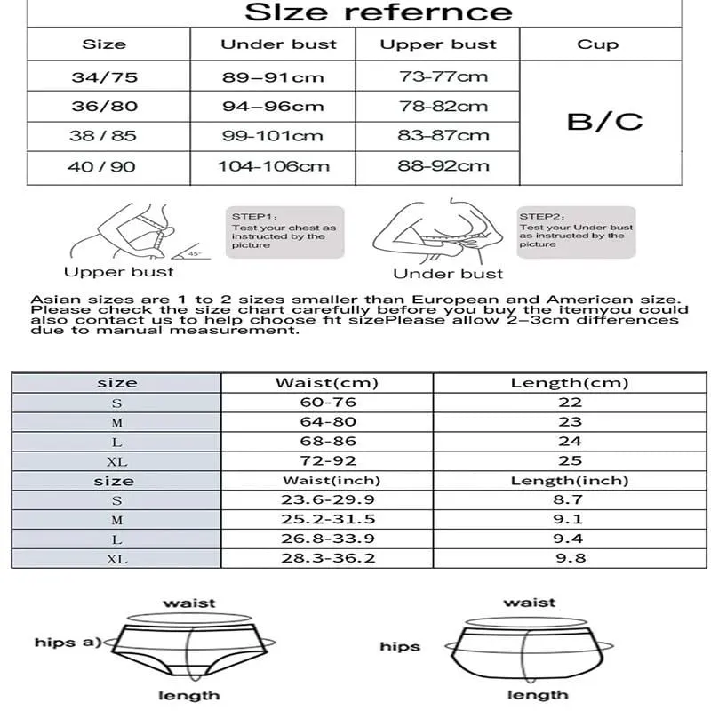 Women's Sexy Lace Thin Bras Suit Non-pad Exquisite Push-up Bra Solid Breathable Underwire G-String Panties Underwear Set — image 6