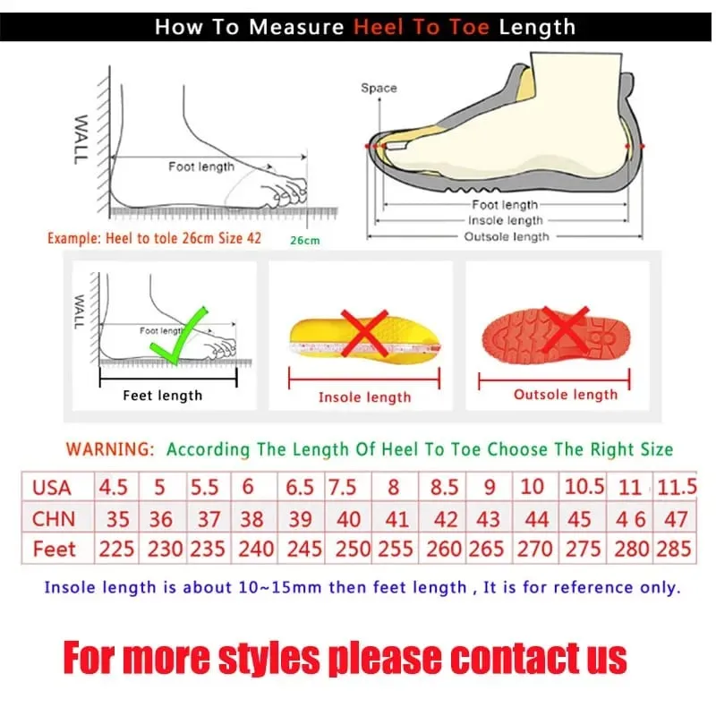 Carbon Board Marathon Speciality Sports Men Running Shoes Breathable Women's Athletic Sneakers Casual Walking Shoes Male Autumn — image 7