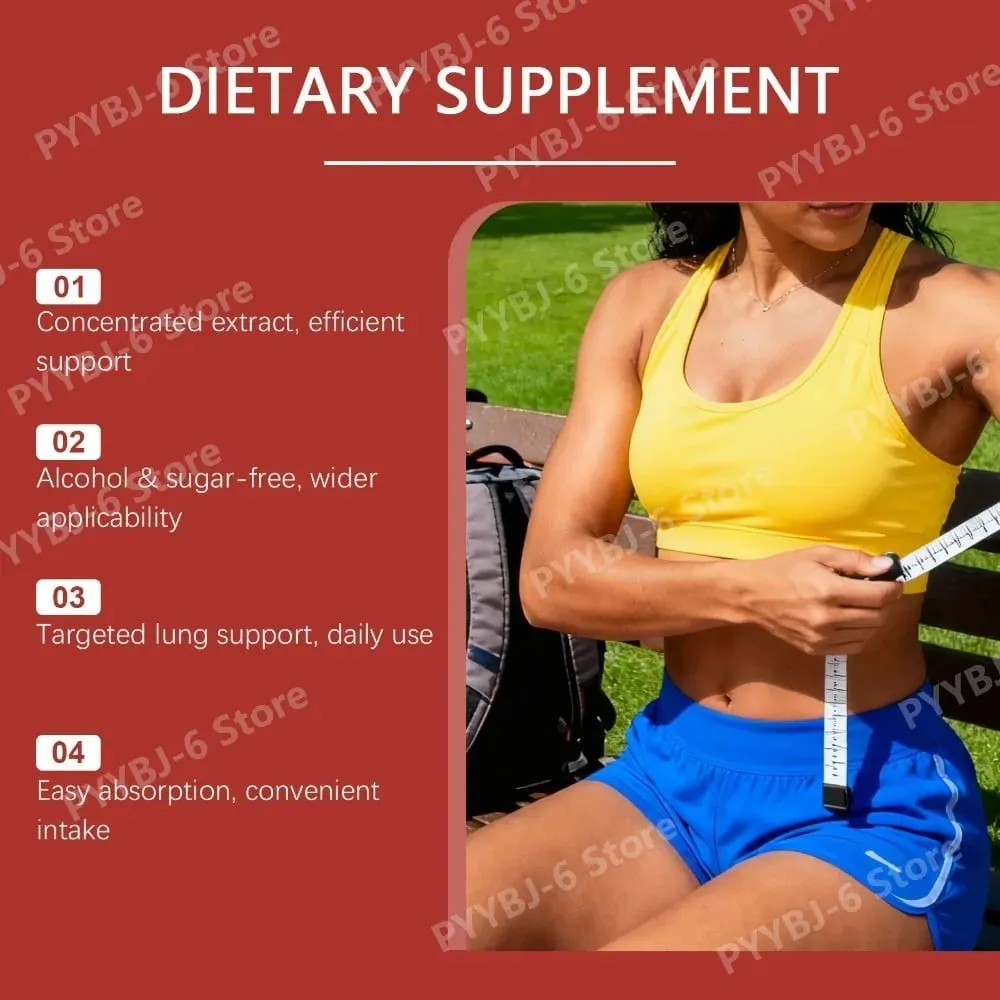 Capsaicin Power 12-in-1 Cayenne Pepper Supplement 60 Softgels Turmeric Beetroot Grape Seed Black Pepper Daily Metabolism Support