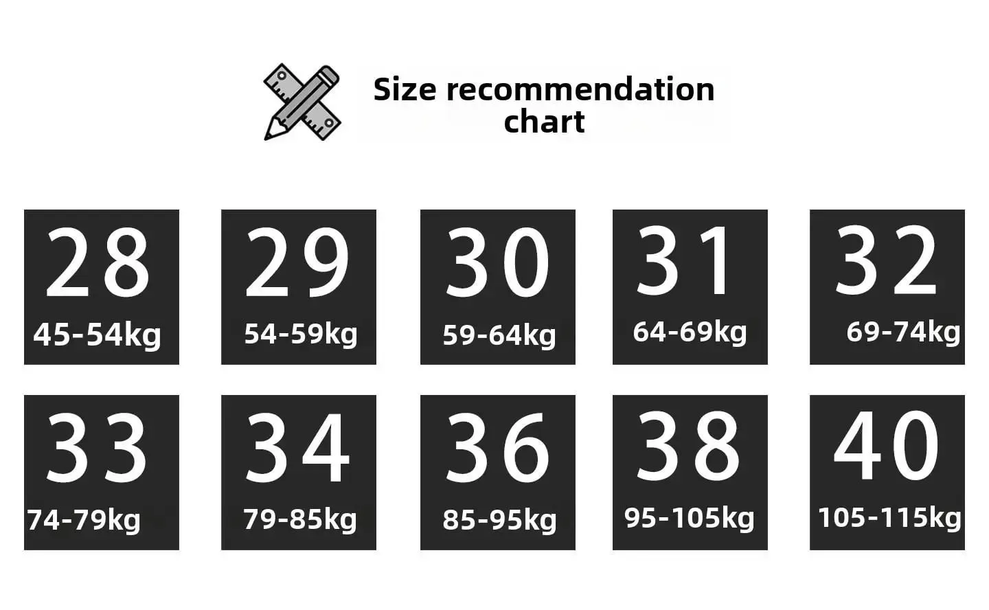 Men's 2026 Spring Summer Casual Daily Slim Skinny Stretch Jeans