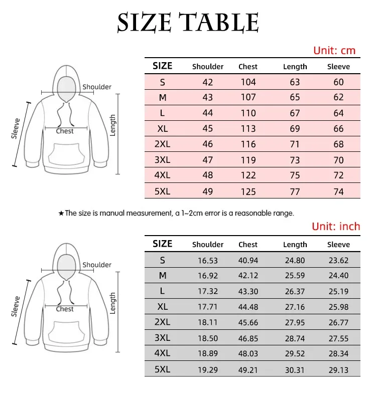 Halloween Men's 3D Bat Sweatshirt Punk Crew Neck 3D Print Club Streetwear Drawstring 3D Print Fall Winter Designer Hoodies — image 10