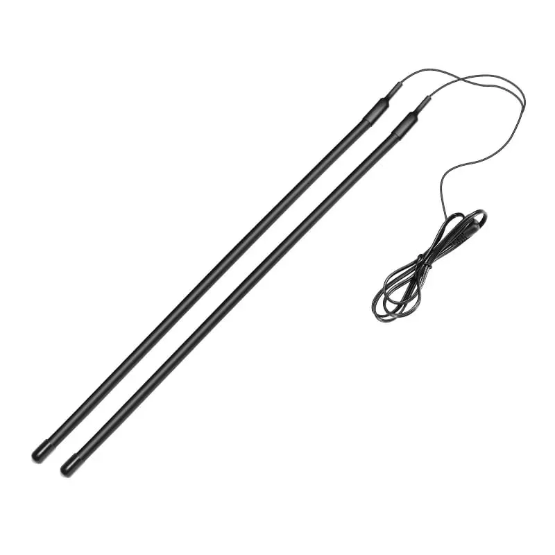 Male Electro Shock Penis Ring Electric Stimulation Massage Cock Ring Delay Time Ring Medical Themed Toys Sex Product Accessories