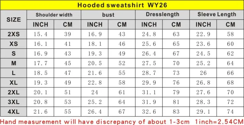 Kill Tony Merch Hoodie Unisex Pocketless Barren Ärmel Streetwear Damen Herren Kapuzenpullover Lustige Kleidung