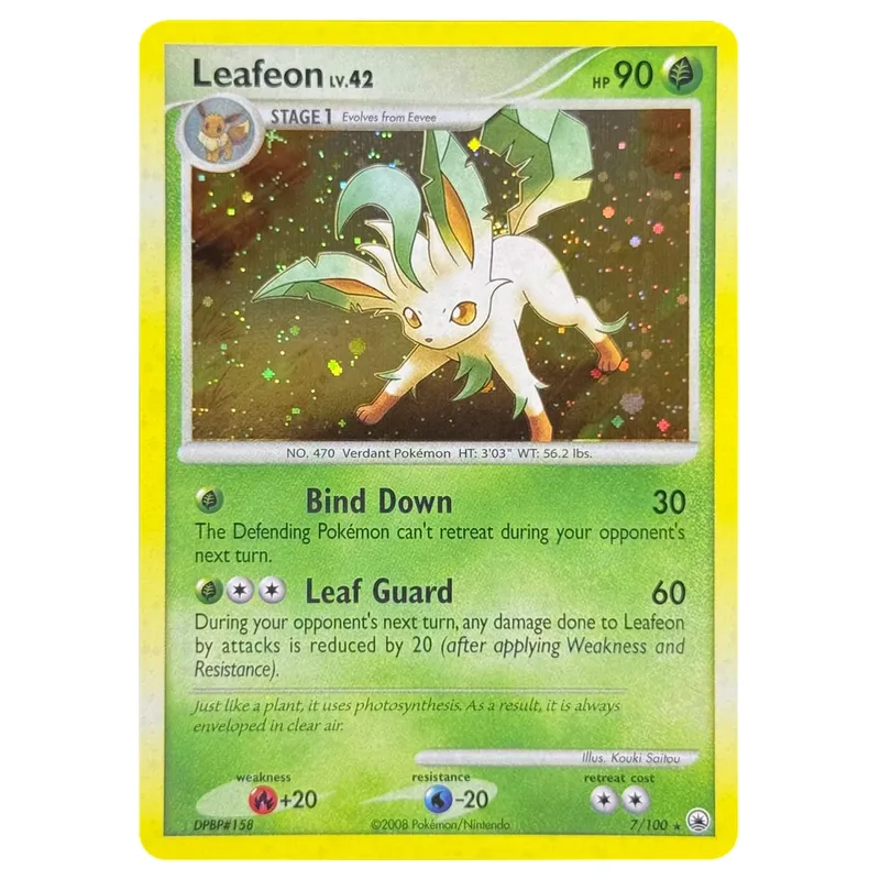 Proxy Cards Dragonite Legends Awakened Charmander Stormfront Gengar LV.X Rayquaza C Leafeon Majestic Dawn Blastoise Holo