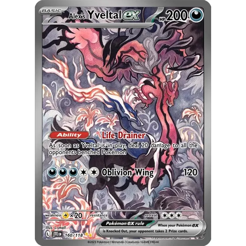DIY Collection Cards Lucario Secptile Absol Gyarados Self Made Single Card Classic Game Anime Card Gift Toy — image 14