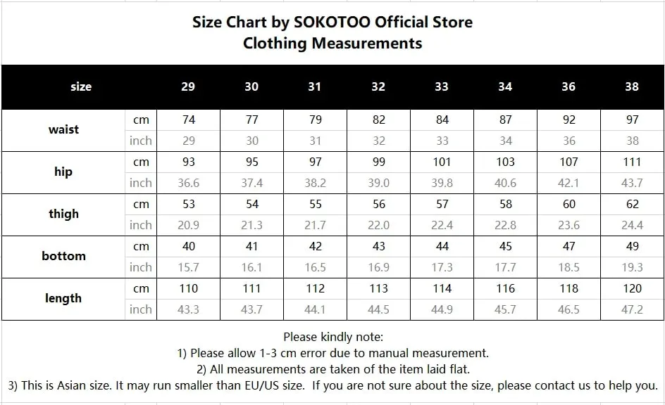 Men's Boot Cut Denim Jeans Streetwear Rivet Crystal Rhinestone Printed Pants Slim Flared Blue Stretch Trousers