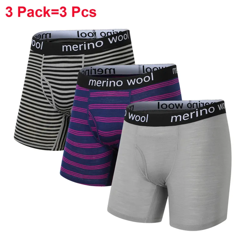 3 Pcs-Pack M