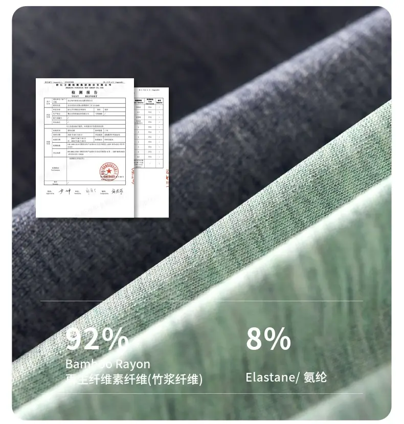 3pcs Bamboo Fiber Man Underwear Comfortable Breathable Men Boxers Regenerated Fibers Underpants L XL XXL 3XL 4XL Man Panties