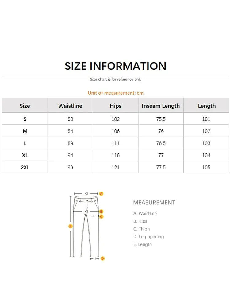 Men's Gothic Crocodile Snake Print Wide Leg Jeans Vintage Washed Denim Pants Streetwear Fashion Loose Straight Fit Trousers — image 6
