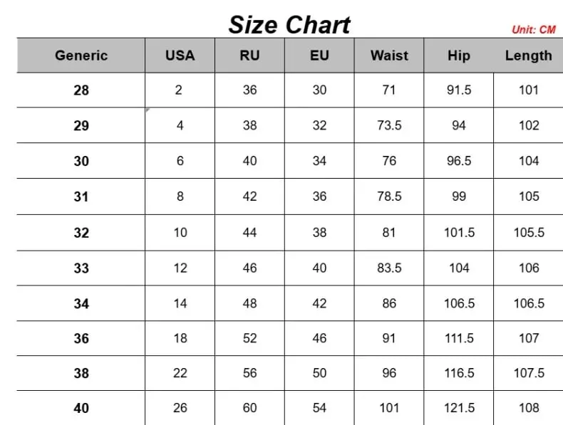 Autumn Winter High Quality Elastic Mens Jeans Cargo Slim Fit Denim Pencil Trousers Midweight Long PantsHighHigh Jeans Man — image 8