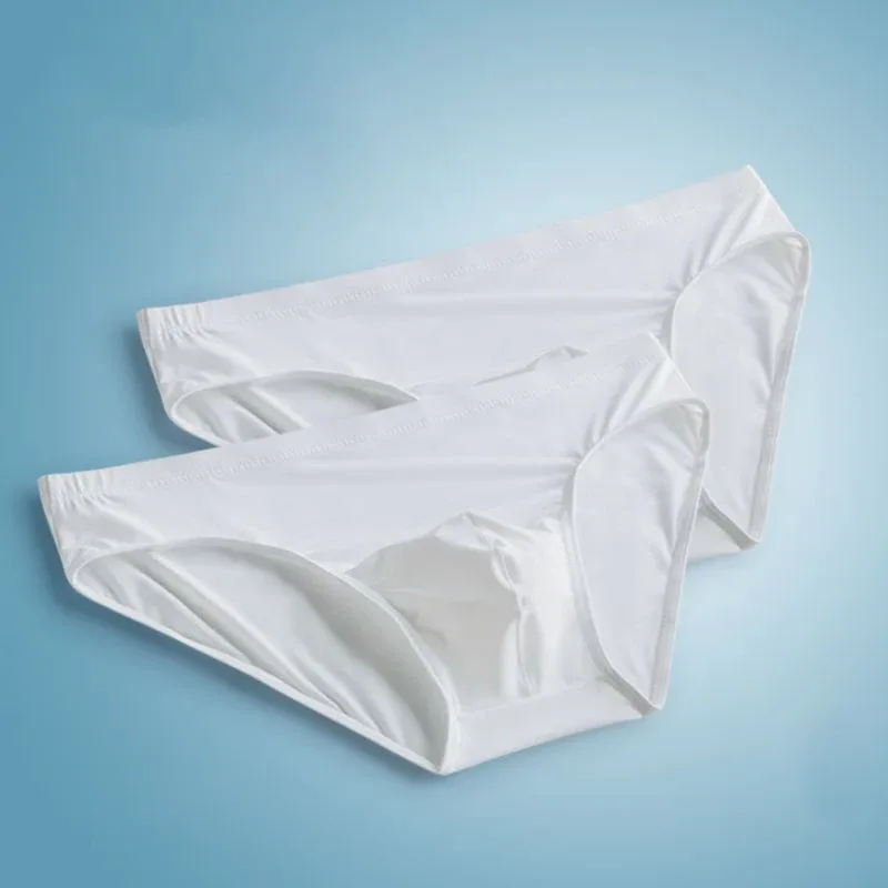 White White