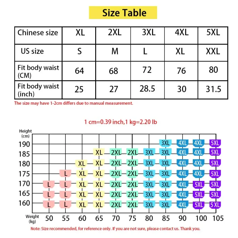 8PCS Bamboo Fiber Man Underwear Mesh Breathable Men's Briefs U Convex Male Underpants Daily Wear Soft Touch Men's Panties — image 6