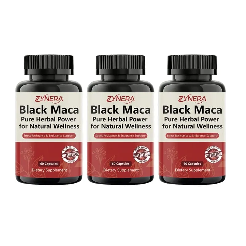 Natural melhor masculino aumentando cápsulas maca longa duração poderoso suplemento pílula para homens desempenho apoio masculino energia saudável — image 8