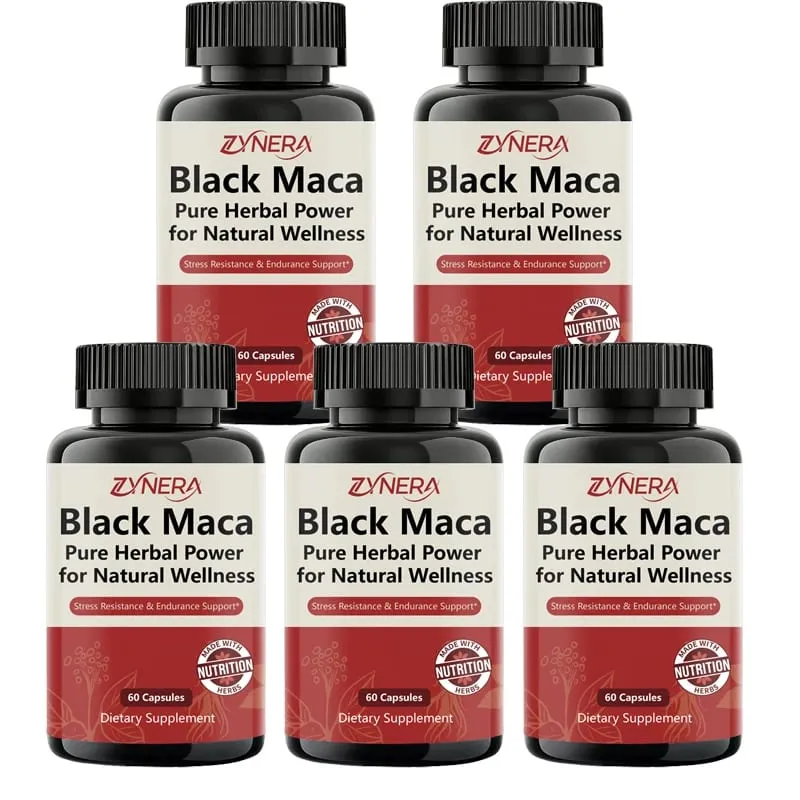Natural melhor masculino aumentando cápsulas maca longa duração poderoso suplemento pílula para homens desempenho apoio masculino energia saudável — image 9