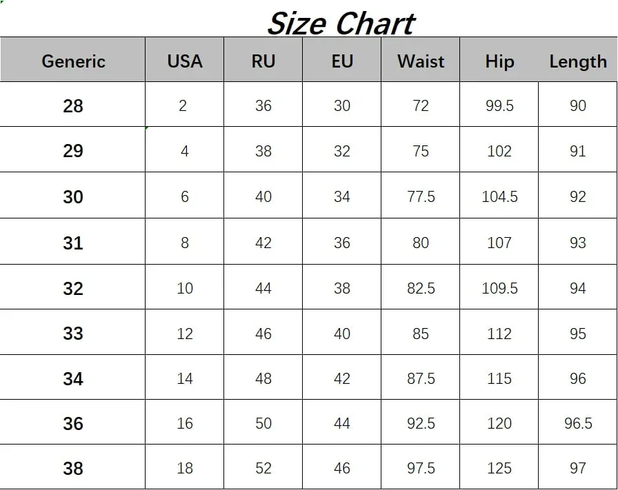 High Streets Spring Summer Men's Jeans American Retro Baggy Wide Leg Denim Pants Loose Solid Cotton Jeans Male Trendy Trousers — image 7
