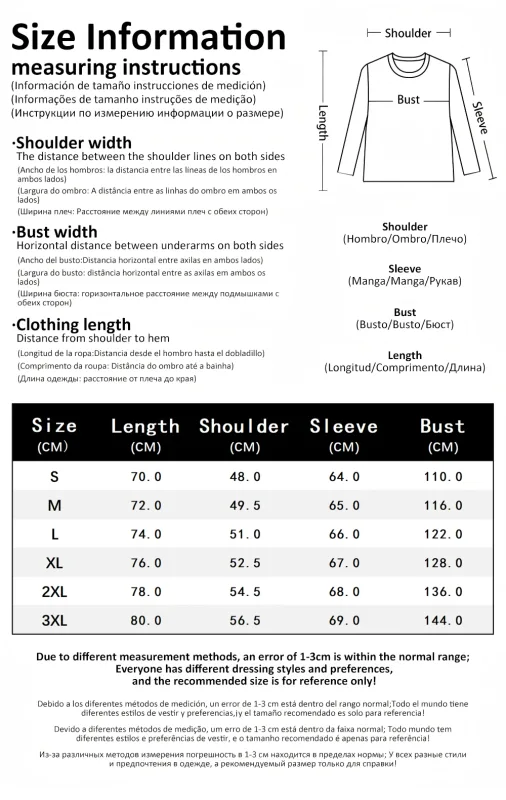 Full Print Chinese Dragon Graphic Sweatshirts For Men Women Long Sleeve Casual Round Neck Hoodie Streetwear Mens Sport Tracksuit
