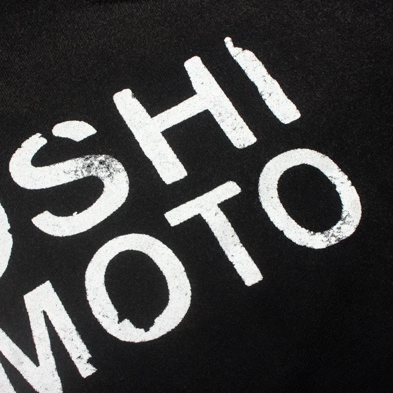 Street Casual SATOSHI Hoodies Pullover Embossed Pattern Embroidery Turtle Shell Design Washed Hooded Men Women Loose Sweatshirts — image 7