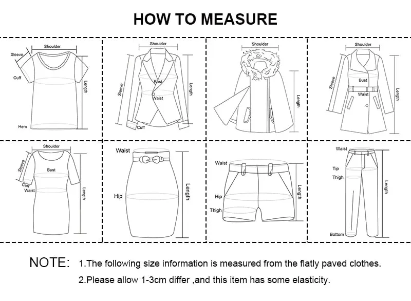 Women's vest New elastic knitted slim fit sleeveless top for summer 2026 Cotton blend round neck pullover women's corset T-shirt — image 8