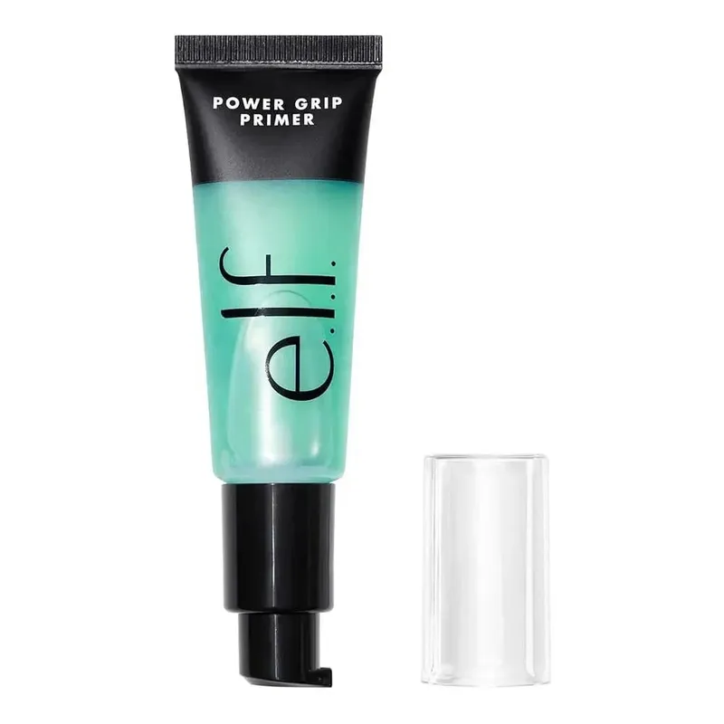 Elf Blush Contour Multi-functional Blush Stick Dual-use for Lips and Cheeks Matte Glow Primer Moisturizing Base Pore-minimizing