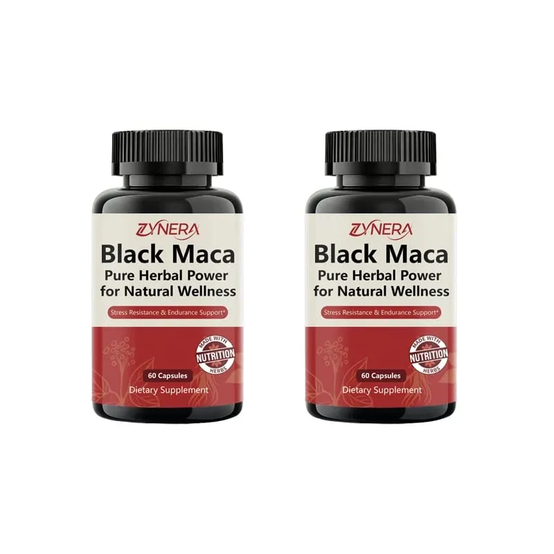 Natural melhor masculino aumentando cápsulas maca longa duração poderoso suplemento pílula para homens desempenho apoio masculino energia saudável — image 7