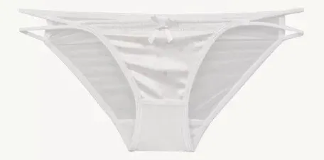 Sujetador triangular encaje satén estilo francés sin varillas transpirable realce lateral para busto pequeño lencería femenina