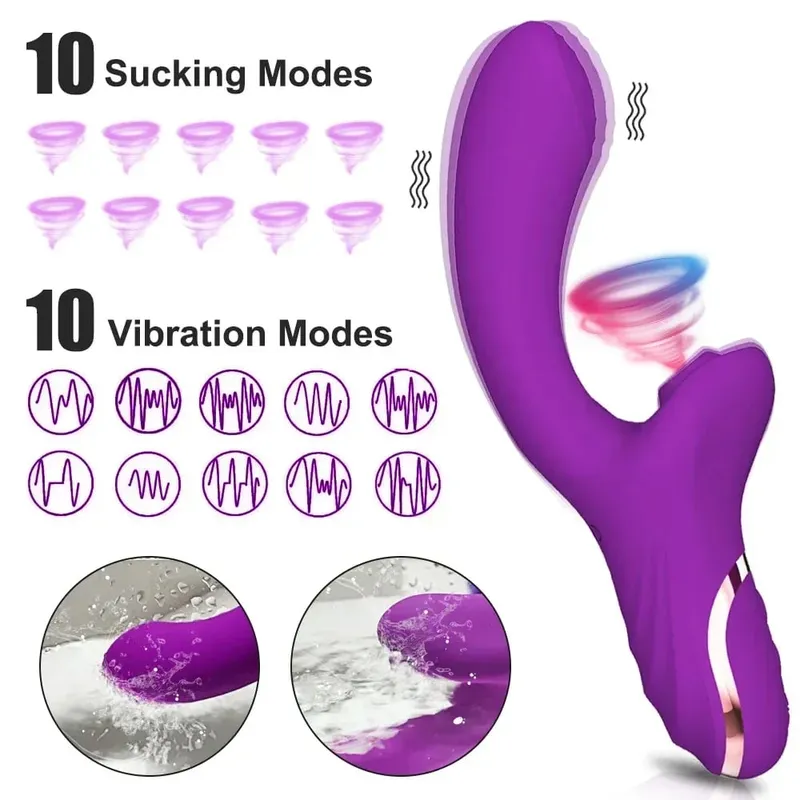 20 modos de sucção clitóris vibrador feminino para mulheres clitóris otário estimulador a vácuo vibrador brinquedos sexuais bens para adultos 18 — image 2