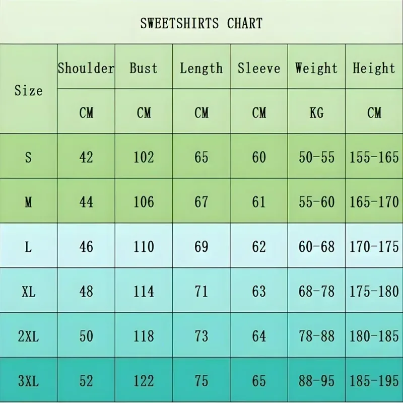 Halloween-Cute-Ghost-Camping-Fall Men's Women Hoodies Vintage Sweatshirts Fall Pumpkin Hooded Hoodies Spooky Season Sportwears — image 7