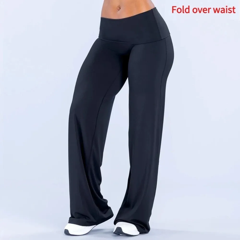 NO LOGO Double Shoulder Strap Sports Bra Fast-Drying Outdoor Running Fitness Top Backless Yoga Bra Women's