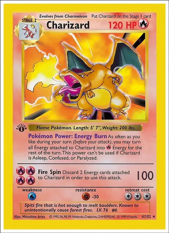 Pokemon Card Vmax Metal Pokémon Letters Pikachu Gx Mewtwo Charizard Vstar Anime Games Mga Laruan Golden Iron Playing Card Mga Regalo ng Bata