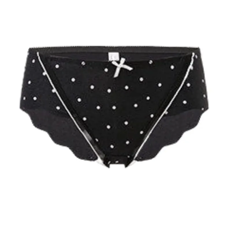 Hot Sale Japanese Style Wireless Bra for Women Sexy Slim Pure Design Push Up Lift Small Bust Comfortable Everyday Lingerie Set