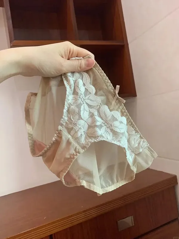 Push Up Bra for Small Breasts Lift & Gather Unpadded Lace Bra Set Adjustable Anti-Sagging Wireless Comfort Luxury Lingerie — image 13