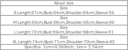 New SN Letter Printed Washed Retro Splashed Ink Zipper Hoodie Street Casual Cotton Loose Versatile Sports Oversize Trendy Top